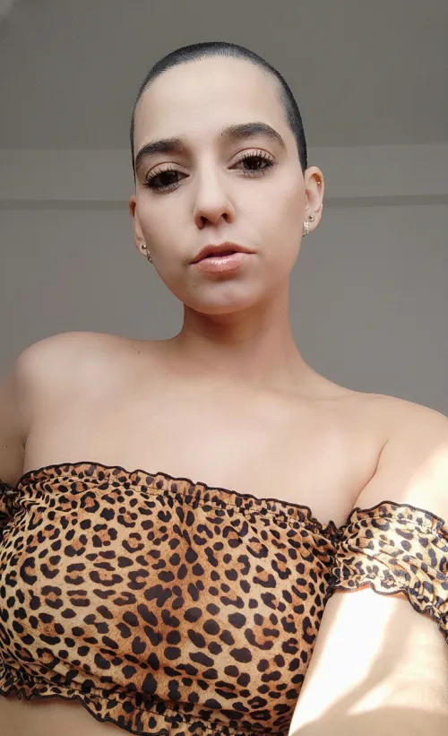 Such a good day to empty your wallet on Findom