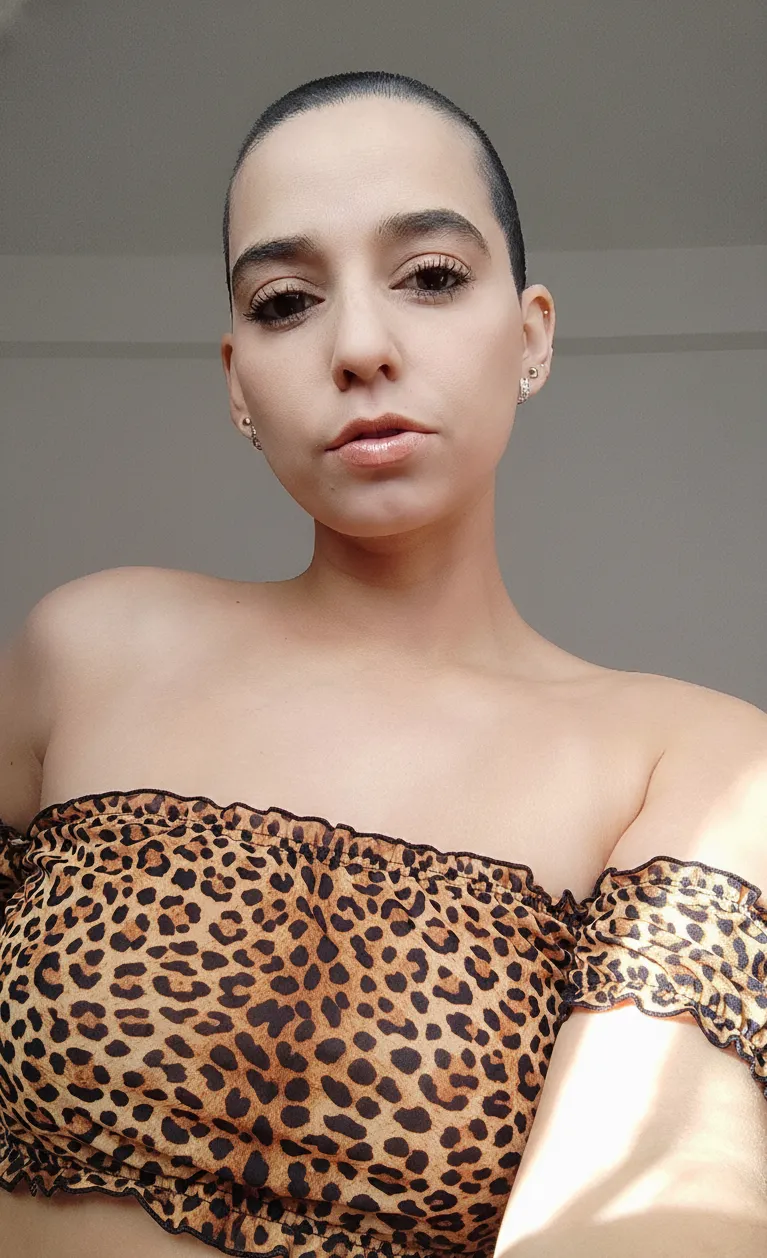 Such a good day to empty your wallet on Findom