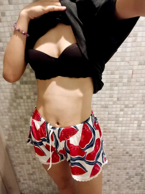 Such a nice lighting dyt..