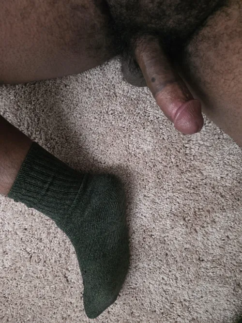 Such a slutty dad ;)