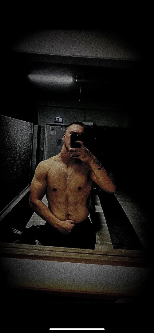 Suche eine Sissy oder Ts [24]