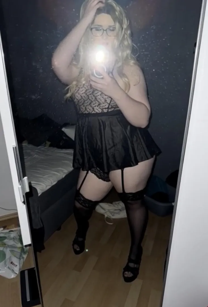 Suche nach Sissy Schwesterntreff