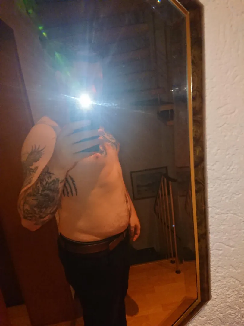 Suche Sissy in Raum #Ludwigshafen für erste Erfahrungen [32]