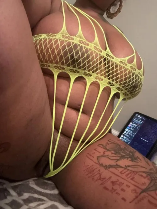 Suck my nipples and watch me getting all wet