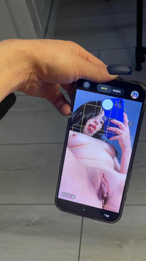 Sucked him until his toes curled and he grabbed my hair hard