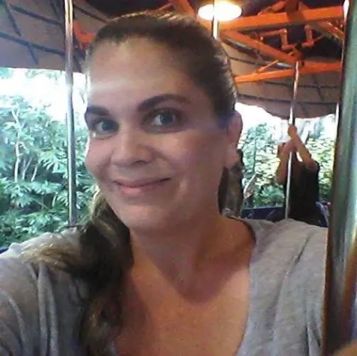 Sucking cock all night !!