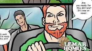 Sucking DL Cock/ Draining Nut. M4M Discreet Penn Hills/ Wilkinsburg near Blackridge