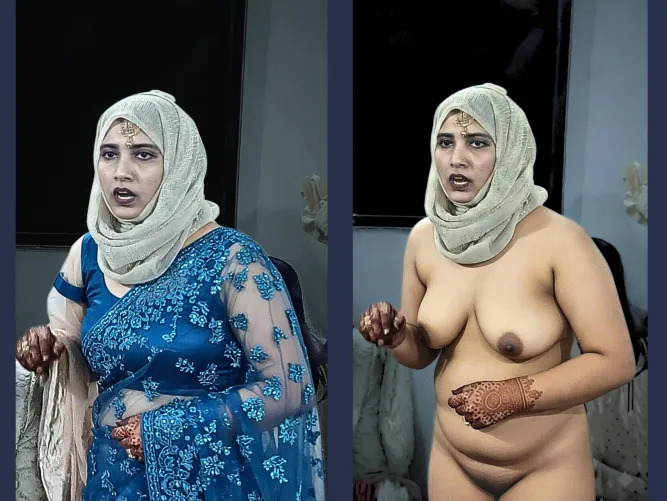 Suggest memes for this template