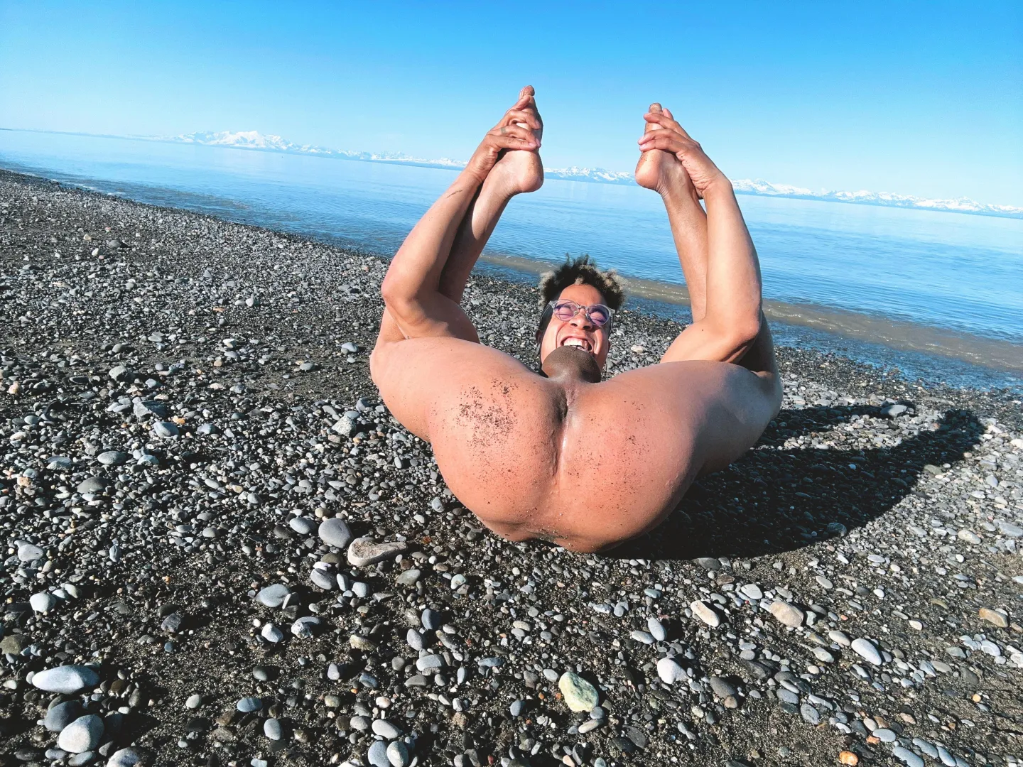 Summer Freedom ☀️☀️