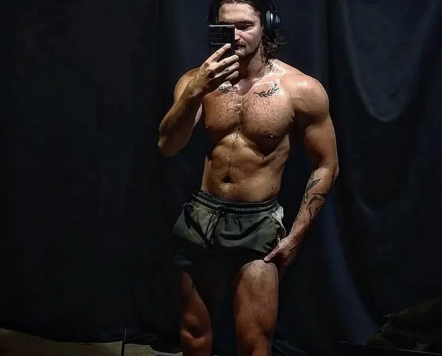 Summer is going to be nasty