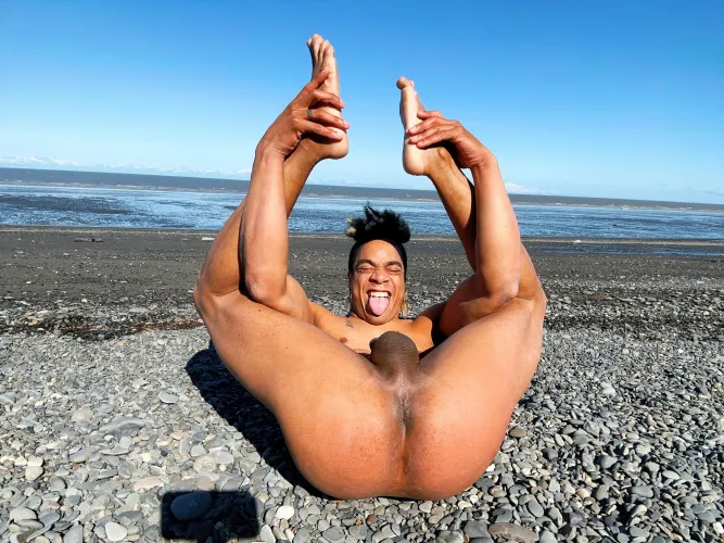 Summer Vibes ☀️☀️☀️