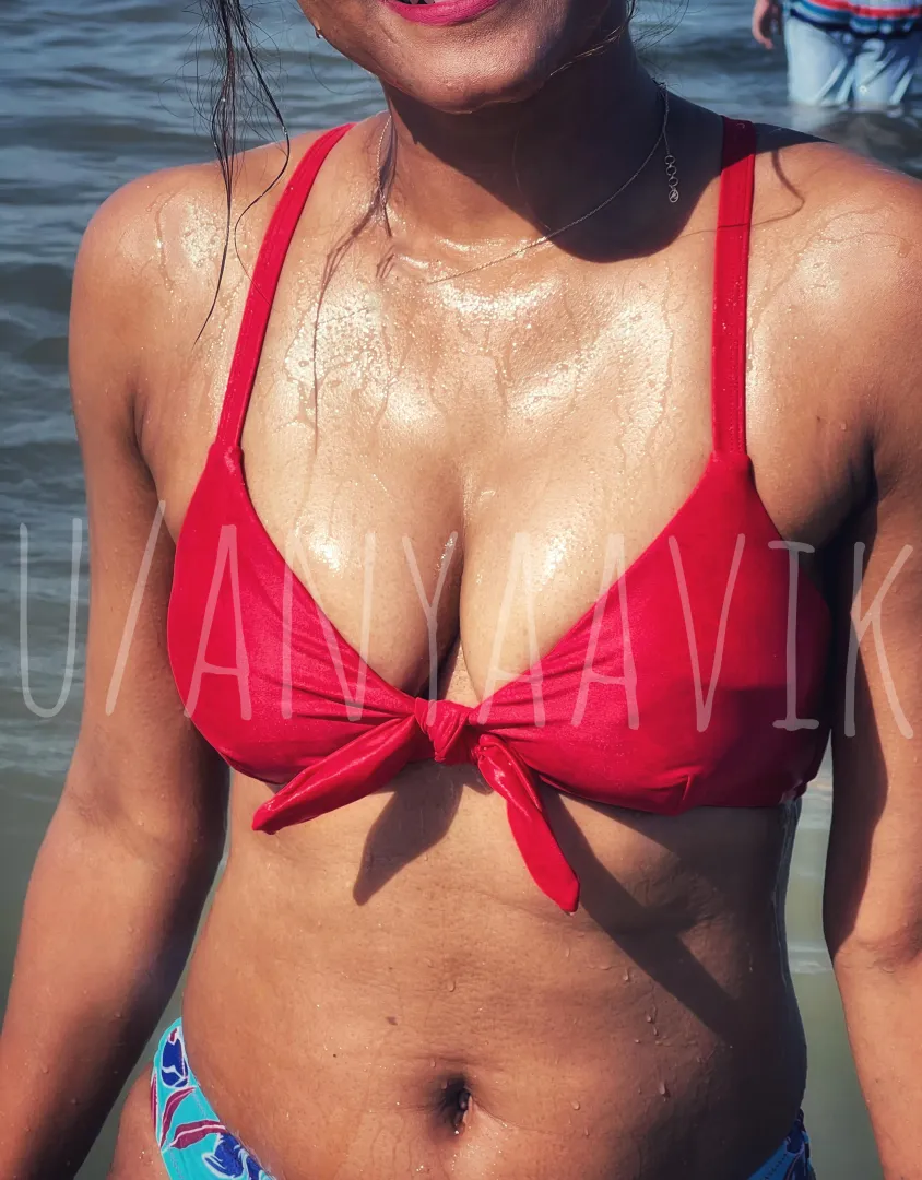 Summer,where are you at? [F]