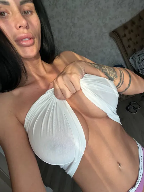 Sun kissed and so horny today