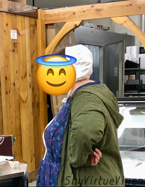 Sunday Is Coming. Tithes Are Due.