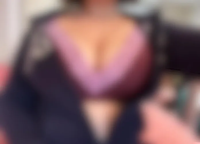 sunday is the day of worship…