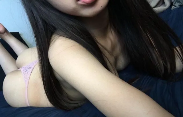 Sunday mornings are for fucking