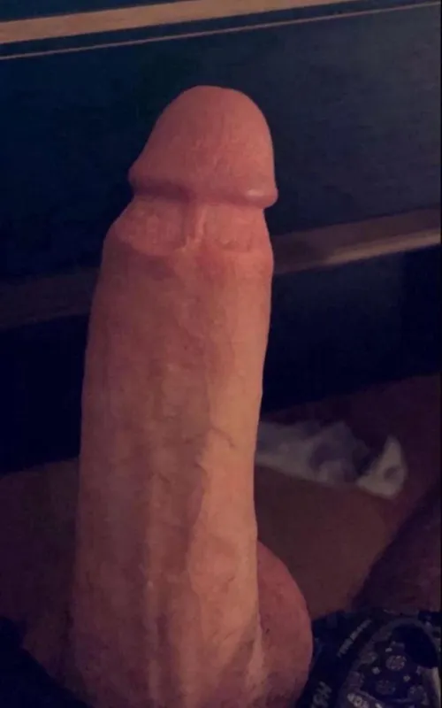 sunmak isteyenlerrr nerdesiniz?