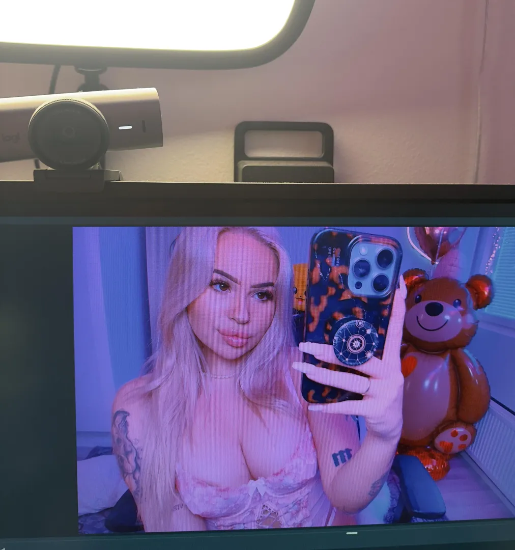 Sunnuntai peleille vai panolle?