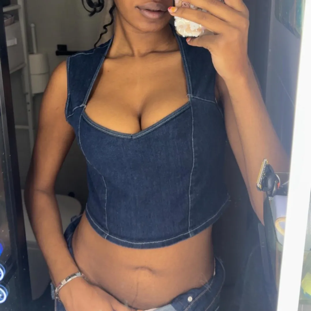 Super Bowl LX drain? Seahawks win, I win! Patriots Win, you lose! NYC GODDESS