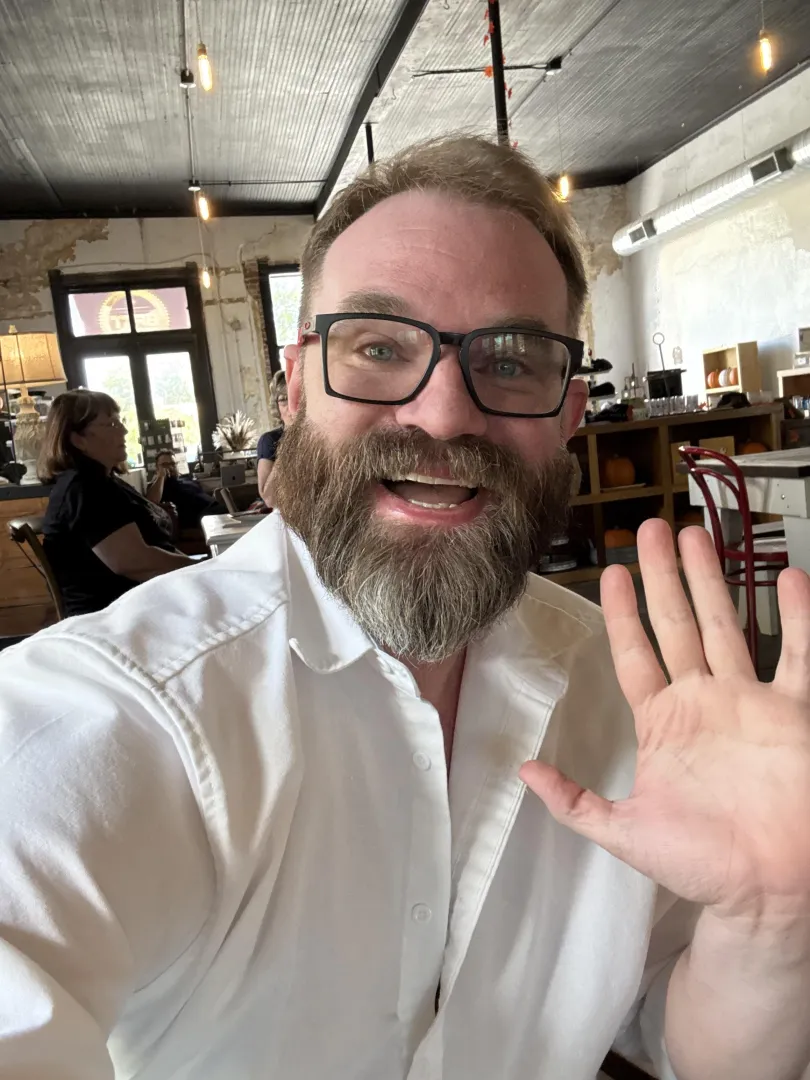 Super Bowl Sneaky Link (M4F)