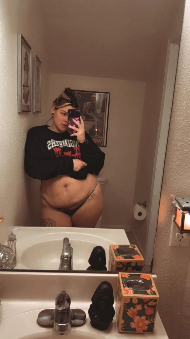 Supporting the engineer corps one cock at a time ❤️