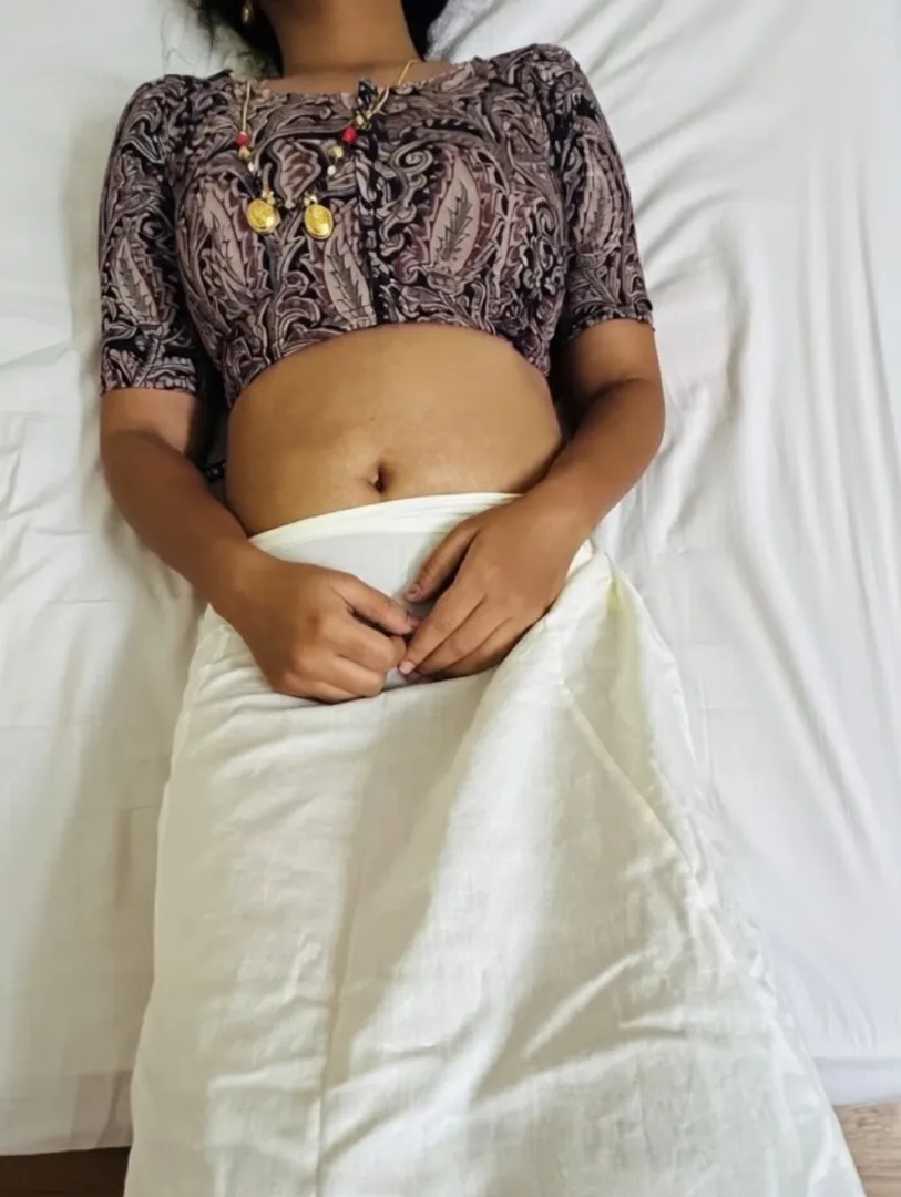 Surrendered [f] and [m]