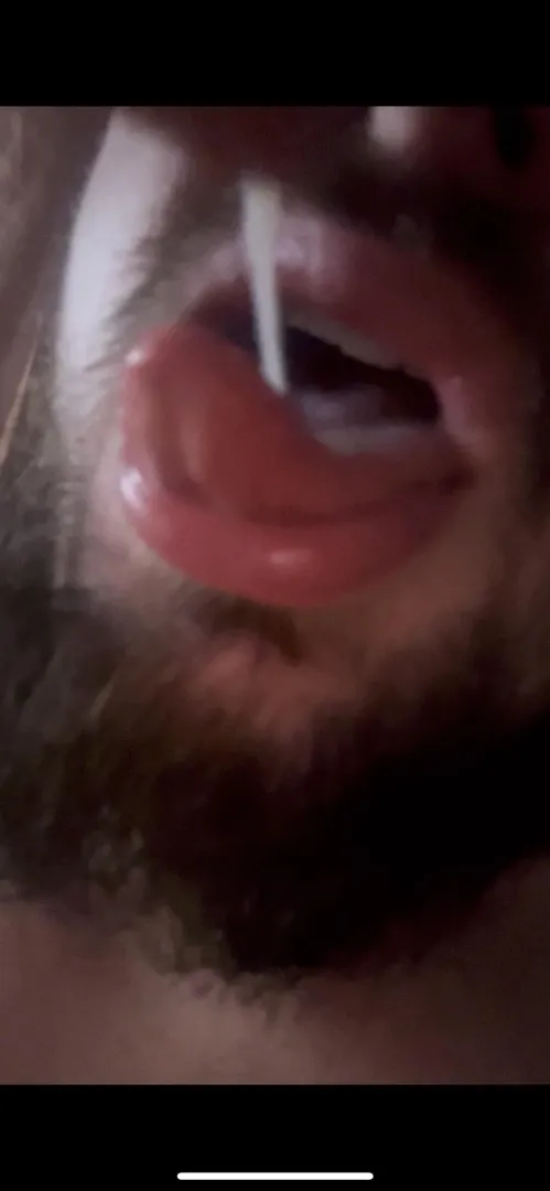 Swallows, cumshots and more!