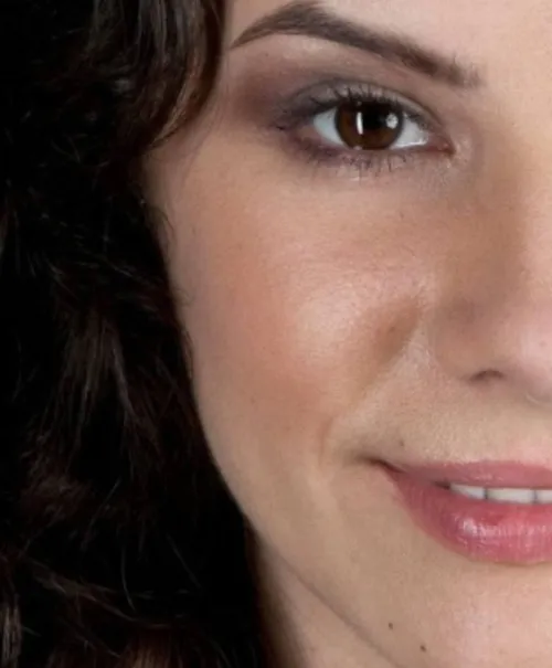 ✨ SWAN ✨
BIG collection 
15 casting photos 
including a natural no-makeup look 

 RA Superstar of the Decade
Iconic. Timeless. Unforgettable 

Want more SWAN? 
 Explore the “NIKIA VIP” tier archives
Exclusive. Premium. Worth it 