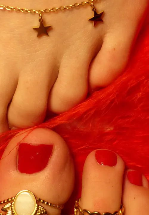 Sweeties, la St Valentin arrive à Grands Pas <3