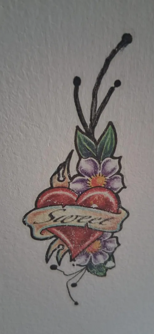 Swingers party at midnight let me know if you wanna join asap couples only