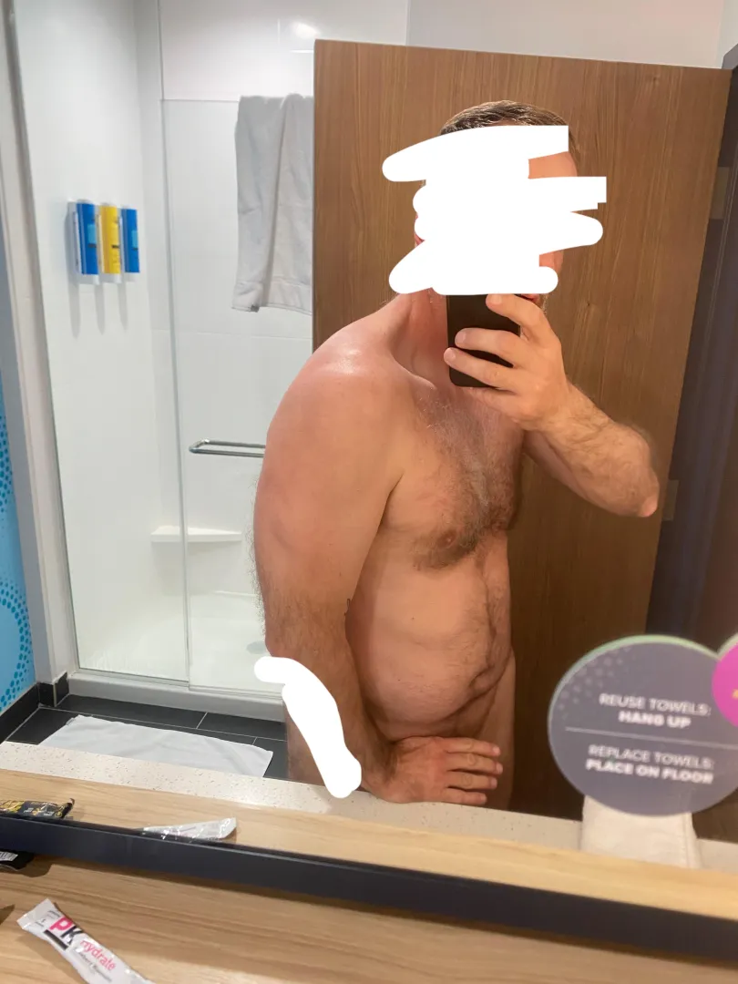 Swinging through for a couple stops. Where can I stop for lunch?