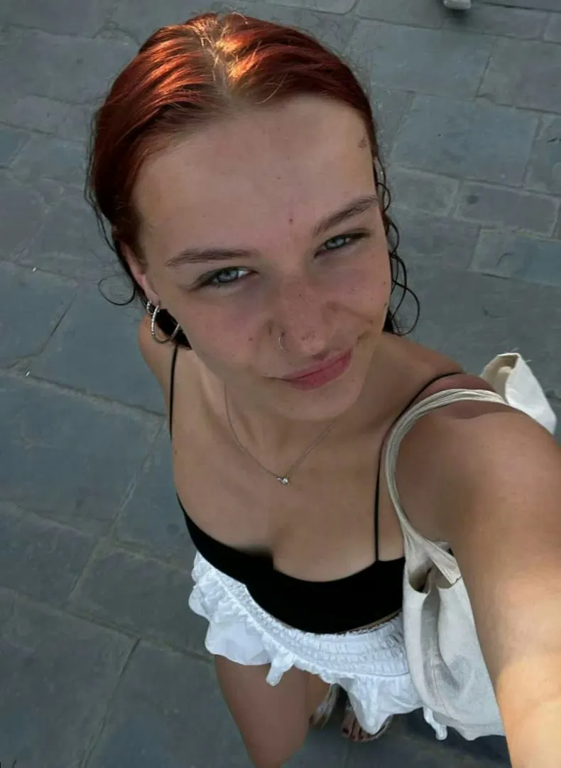 Sylkisitkö minun opiskelijan suuhuni? 