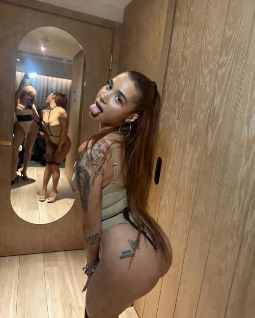 Szukam osób które potrafią się rozpisać i szukają ciekawego rp. Szczegóły pv