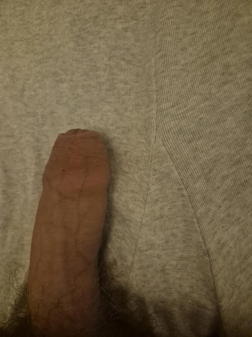 Søger sjov i kbh imorgen. M24 her (du skal have sted)