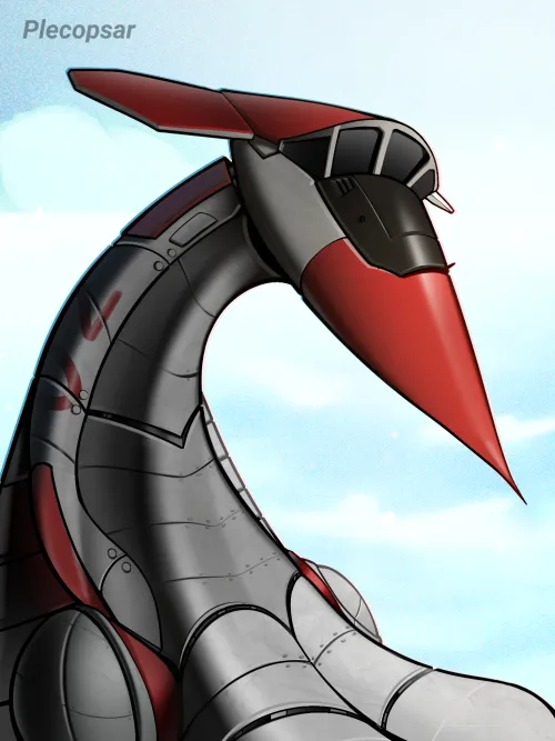 T 4 icon (plecopsar) [F]