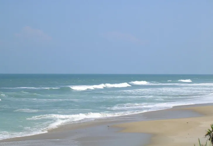 T-29 days until I’m back at my happy place