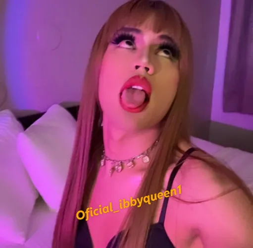 T4M ️‍⚧️Jolar Cinema Tonight