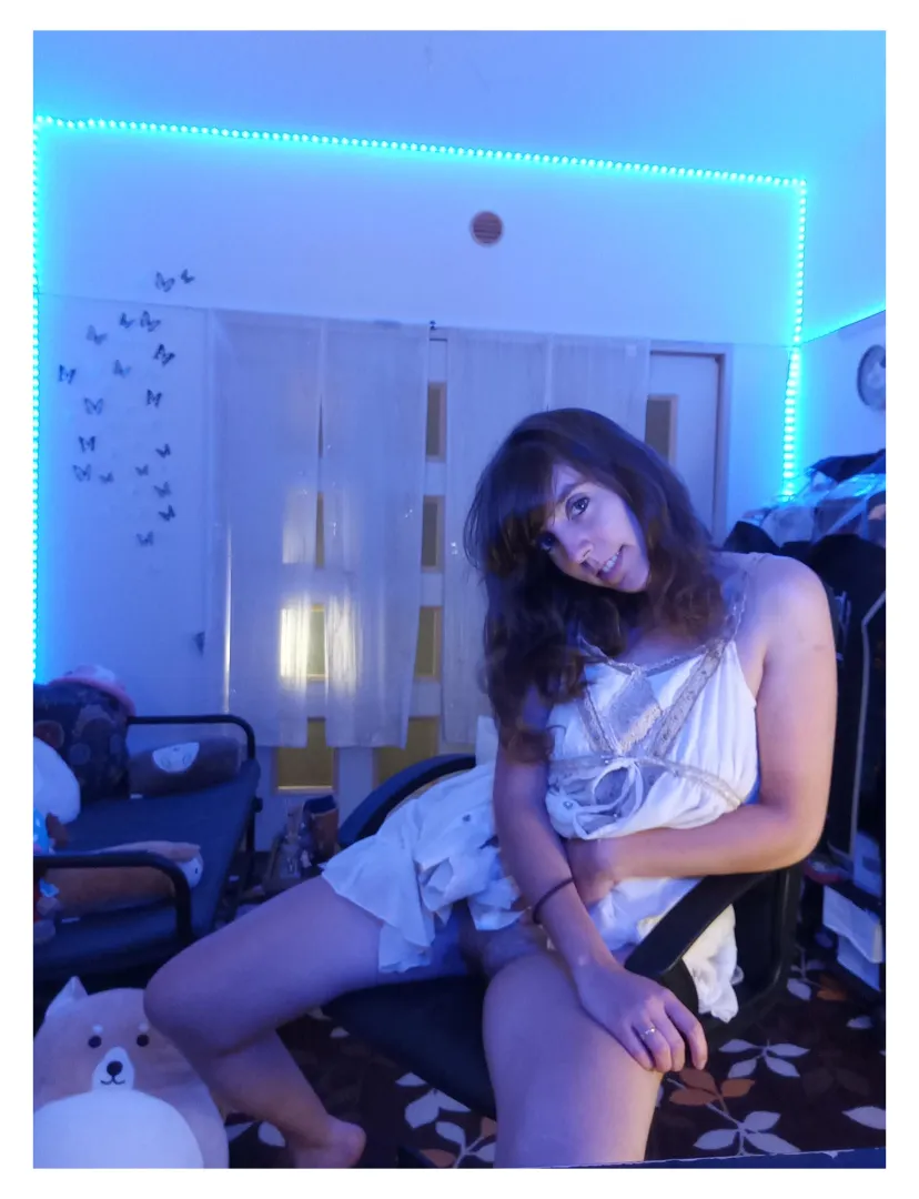 take it all off for me.