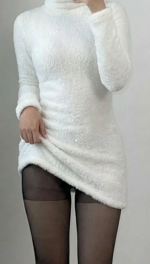 take it off or leave it on paha