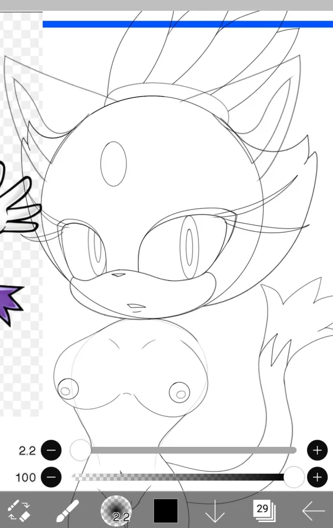 Take my phone away so I don't publish a commission table about this.