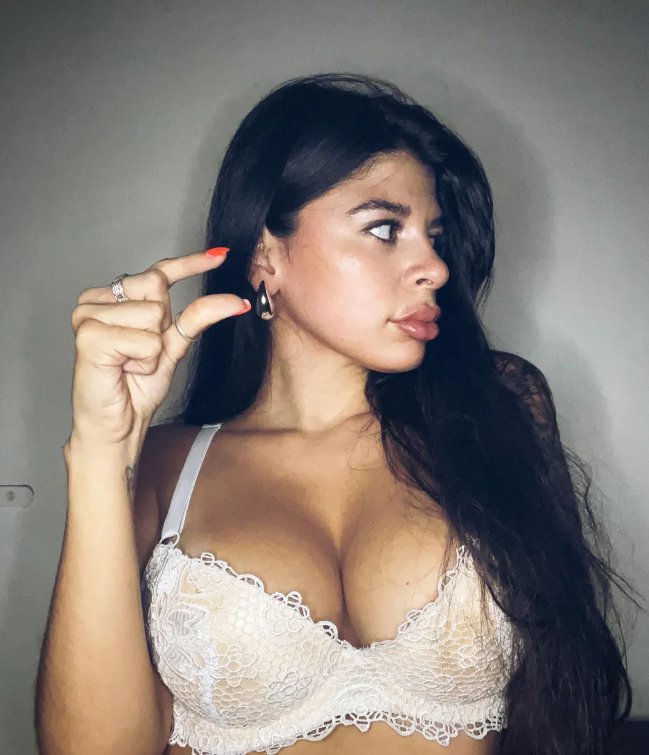 Take off your pants and feel ashamed.