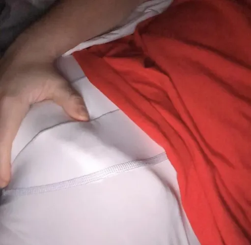 take them off with ur teeth (19)