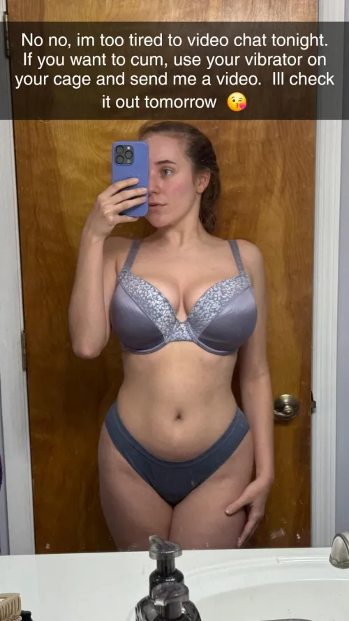 Take what you can get