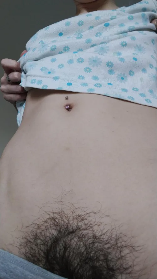 taking customs on OF!