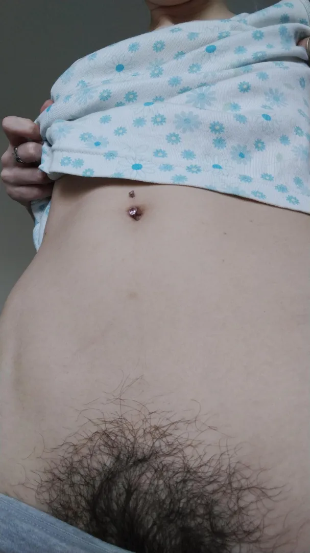 taking customs on OF!