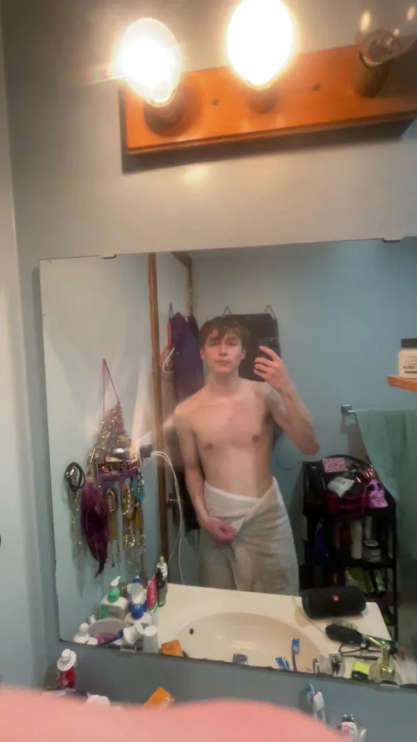 taking new sub requests 23m