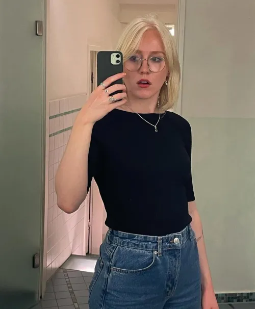 Taking tester applications