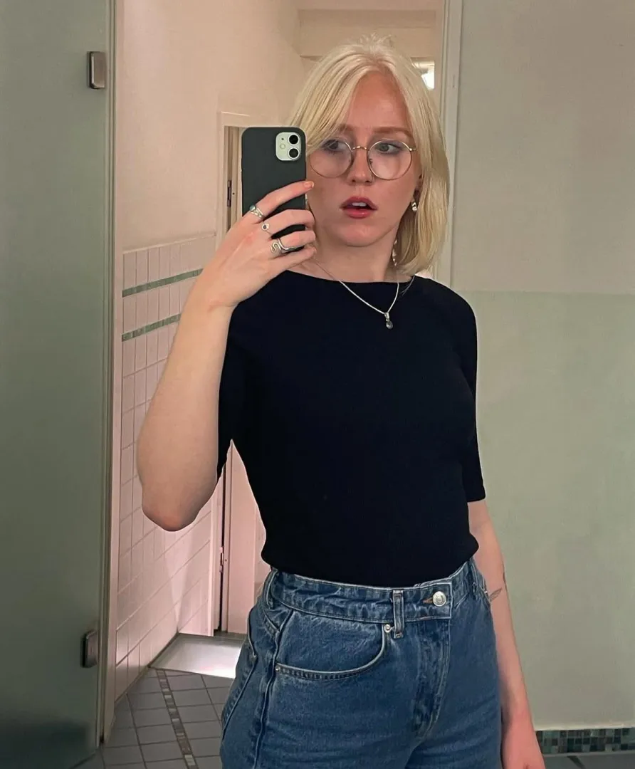 Taking tester applications