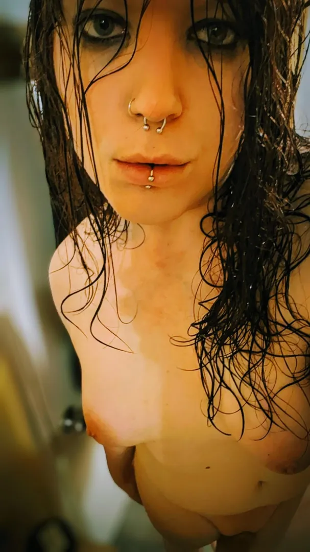 Tall girls need pinned to the wall just as much as everyone else