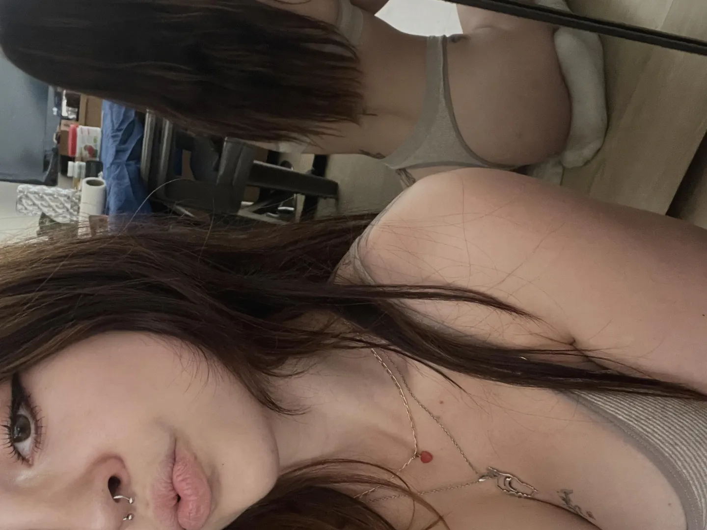 T’as vu cet angle ? J’espère qu’il te plaît… 